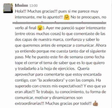testimonio-la-ace-mar20_3