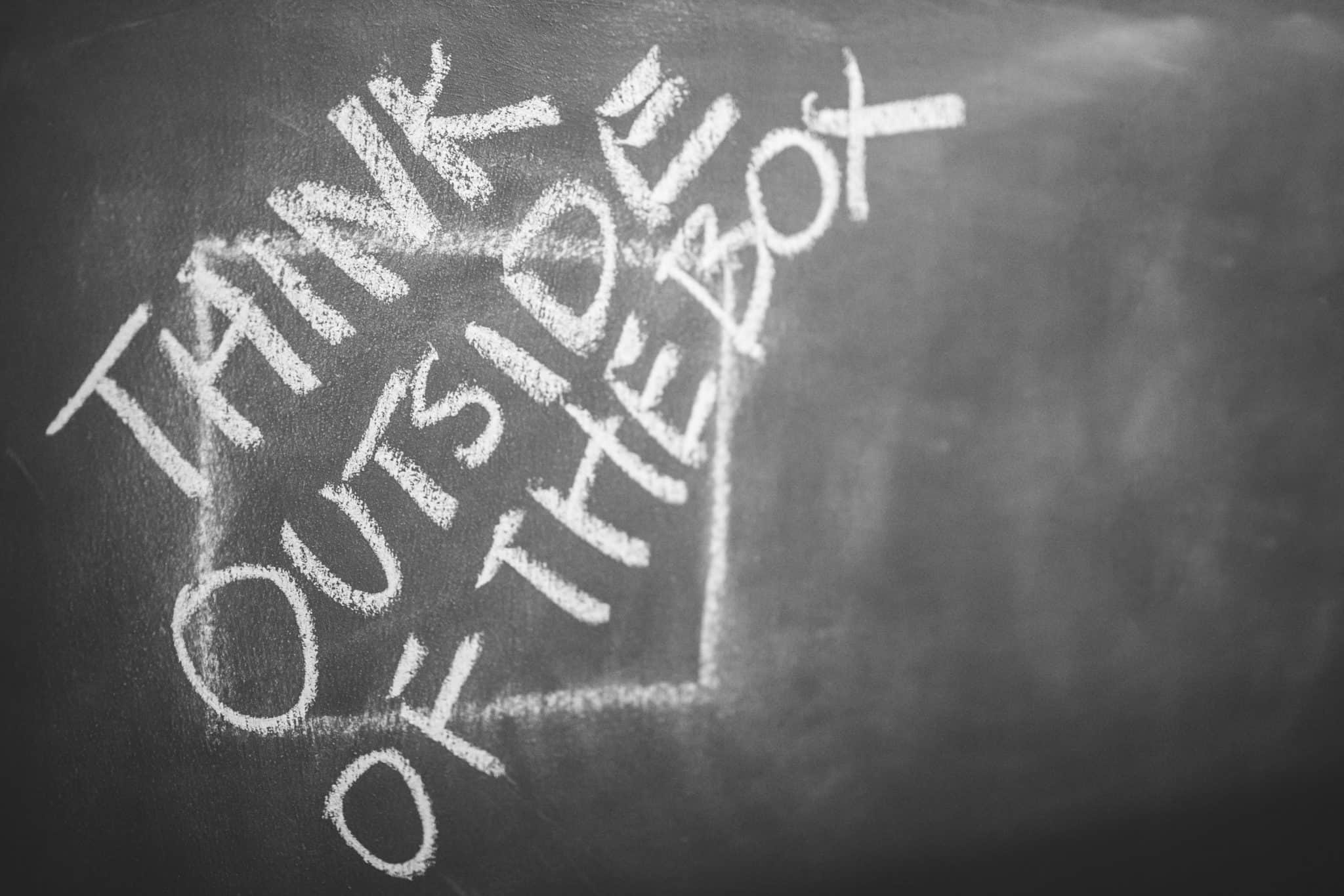 pexels_quote-chalk-think-words