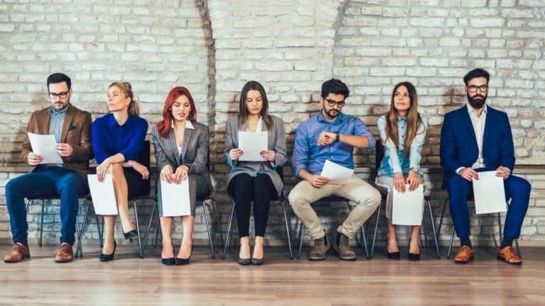 La preparación de la entrevista: dónde falla todo el mundo y 3 recomendaciones tácticas para diferenciarte