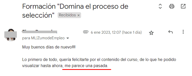testimonio_curso_entrevistas_2023