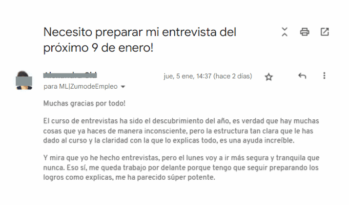 testimonio entrevistas 2023_2