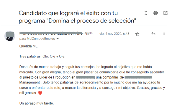 testimonio_entrevistas_doctored_FJ Glez_2