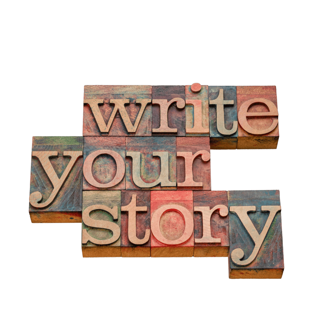 story